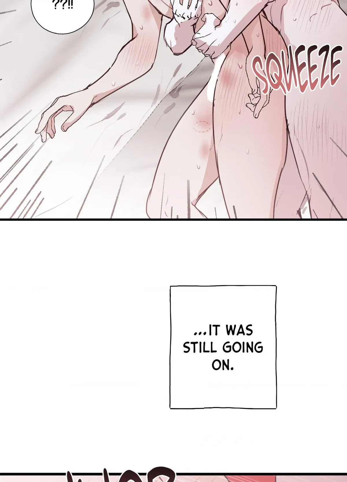 Chapter 23, page 23