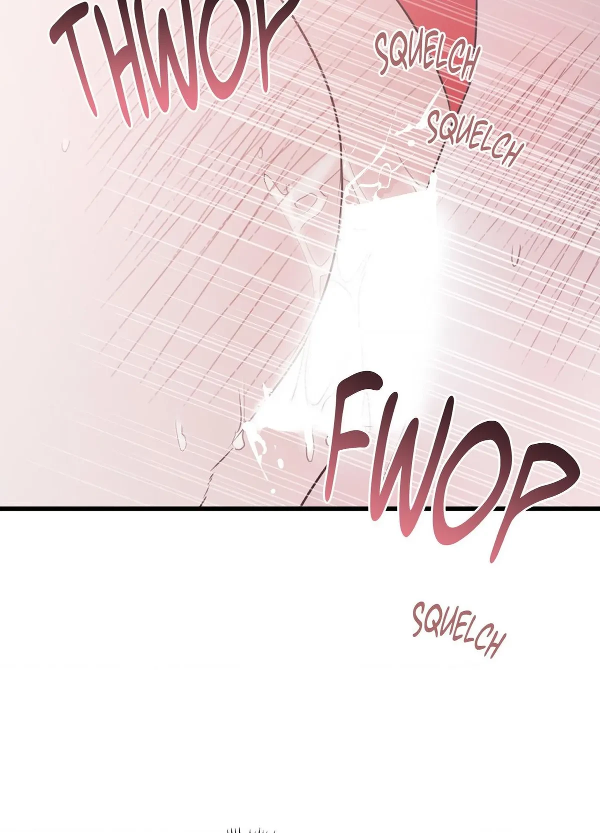 Chapter 23, page 24
