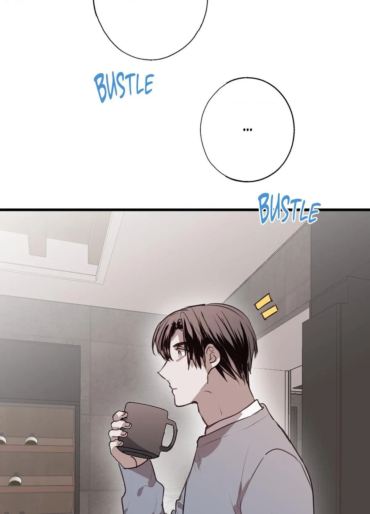 Chapter 23, page 29