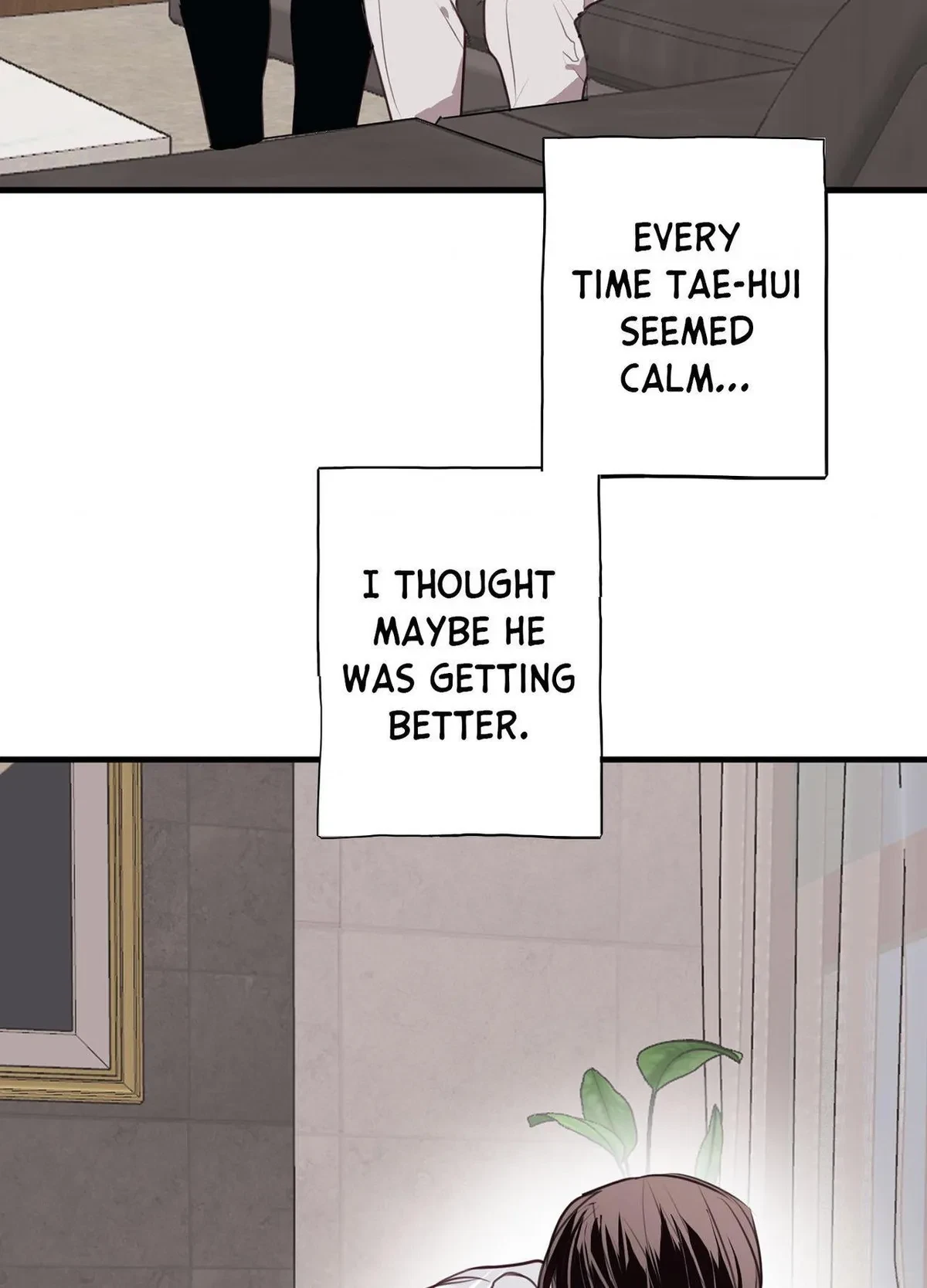 Chapter 23, page 3