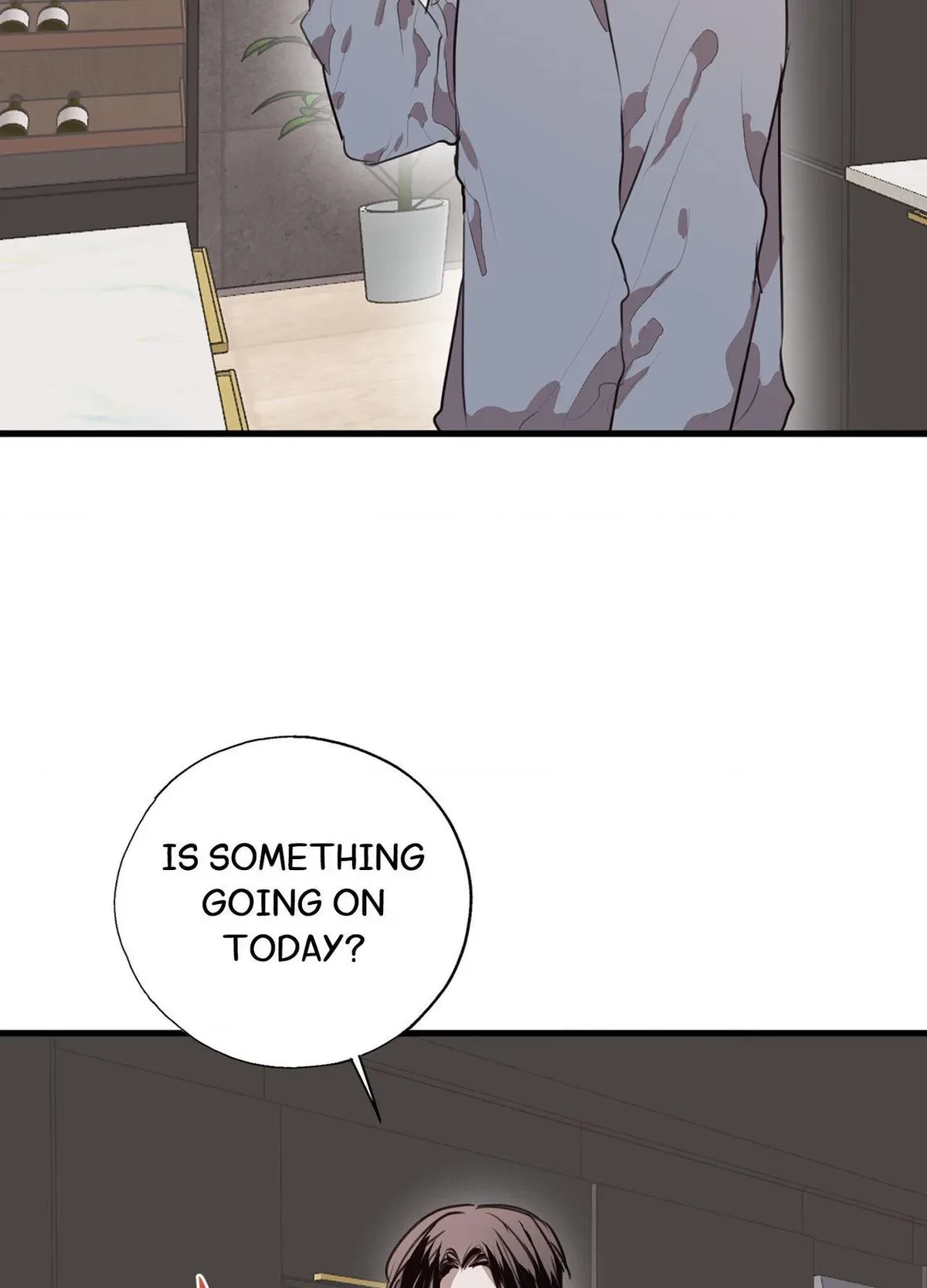 Chapter 23, page 30