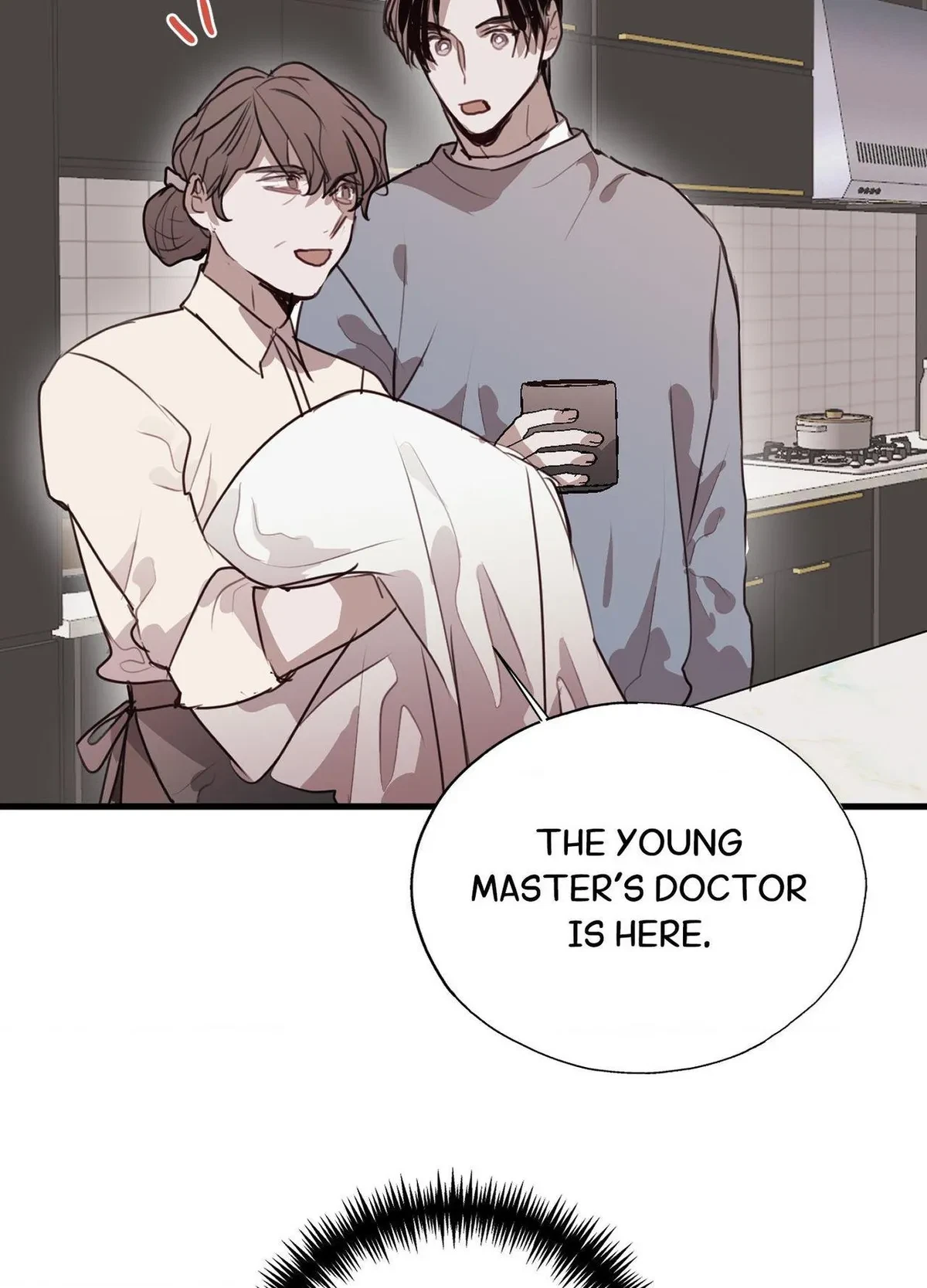 Chapter 23, page 31