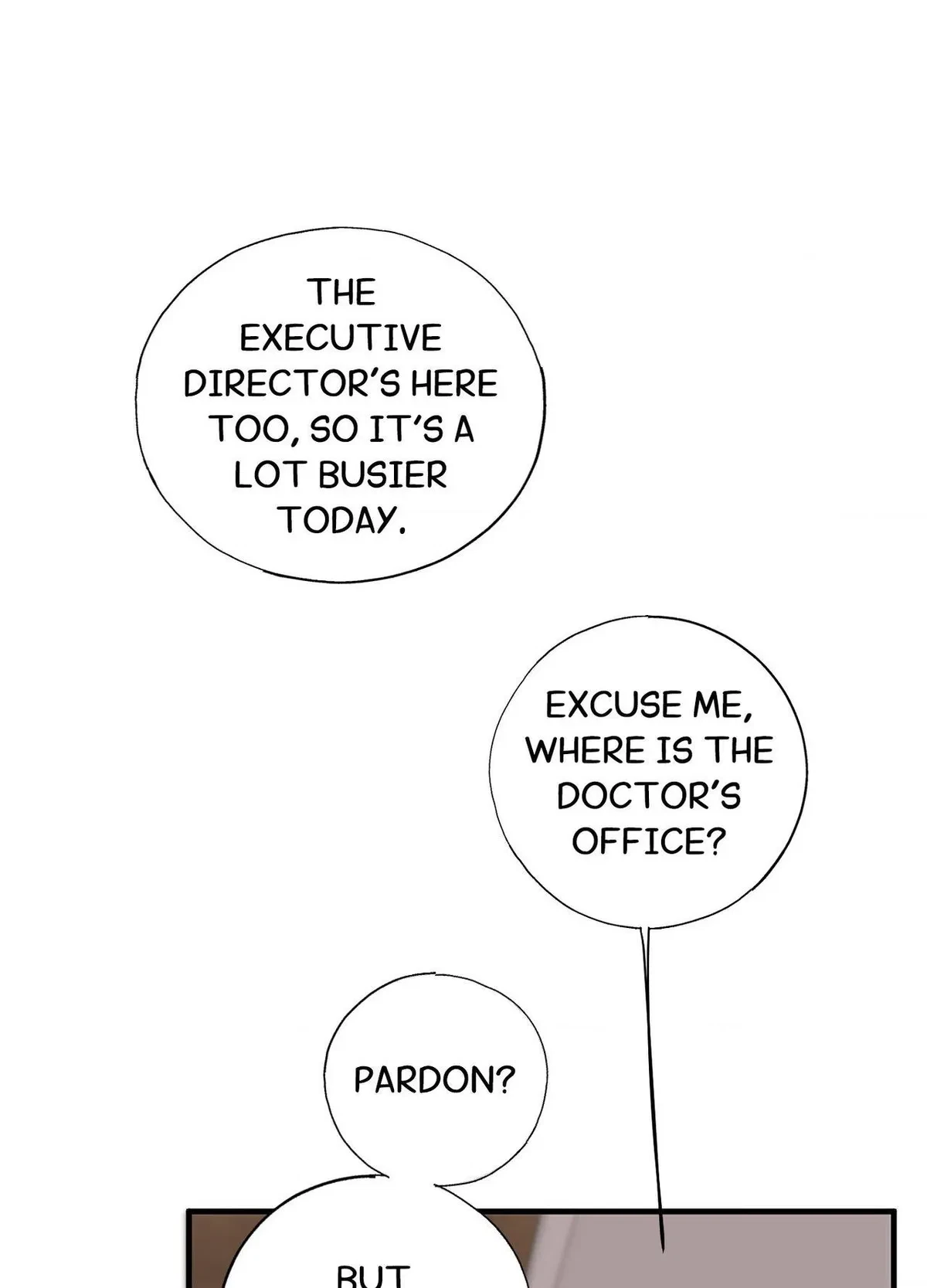 Chapter 23, page 33