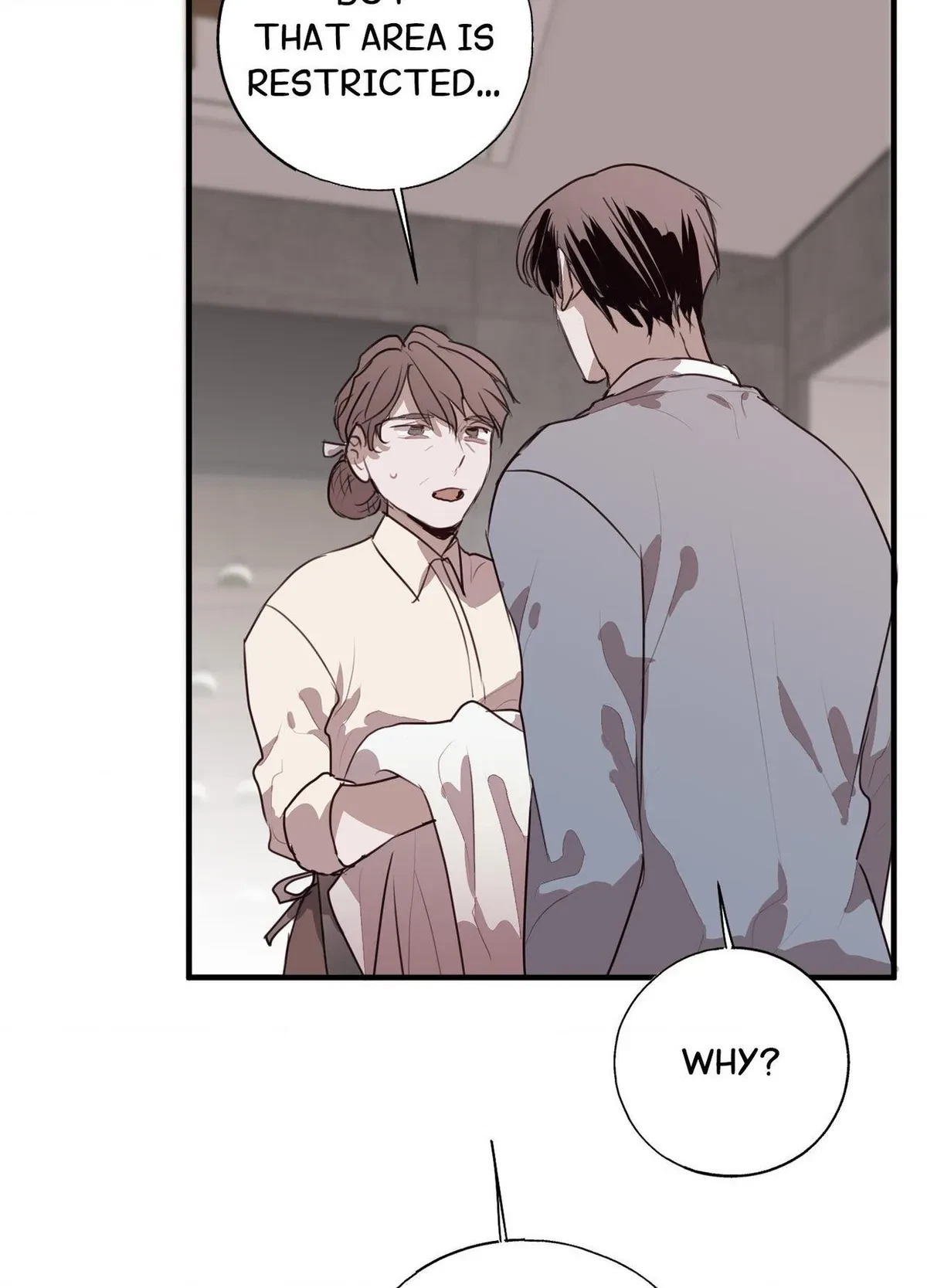 Chapter 23, page 34