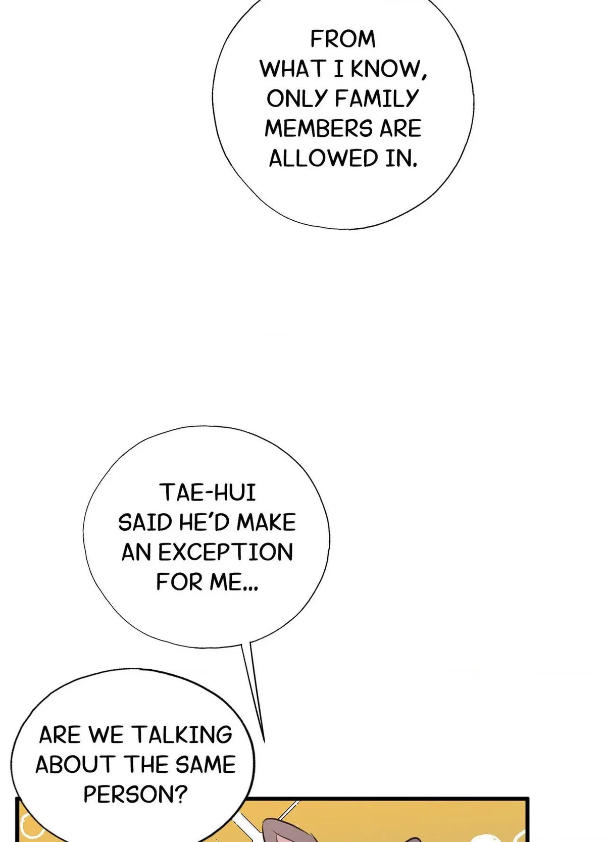 Chapter 23, page 35