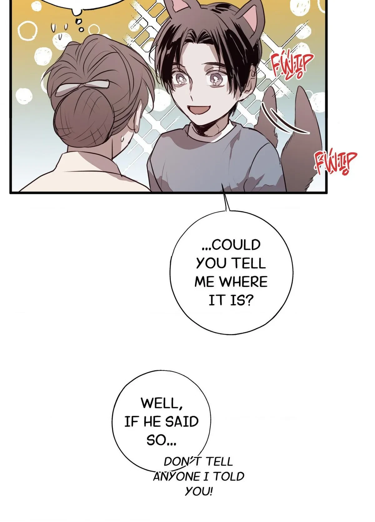 Chapter 23, page 36