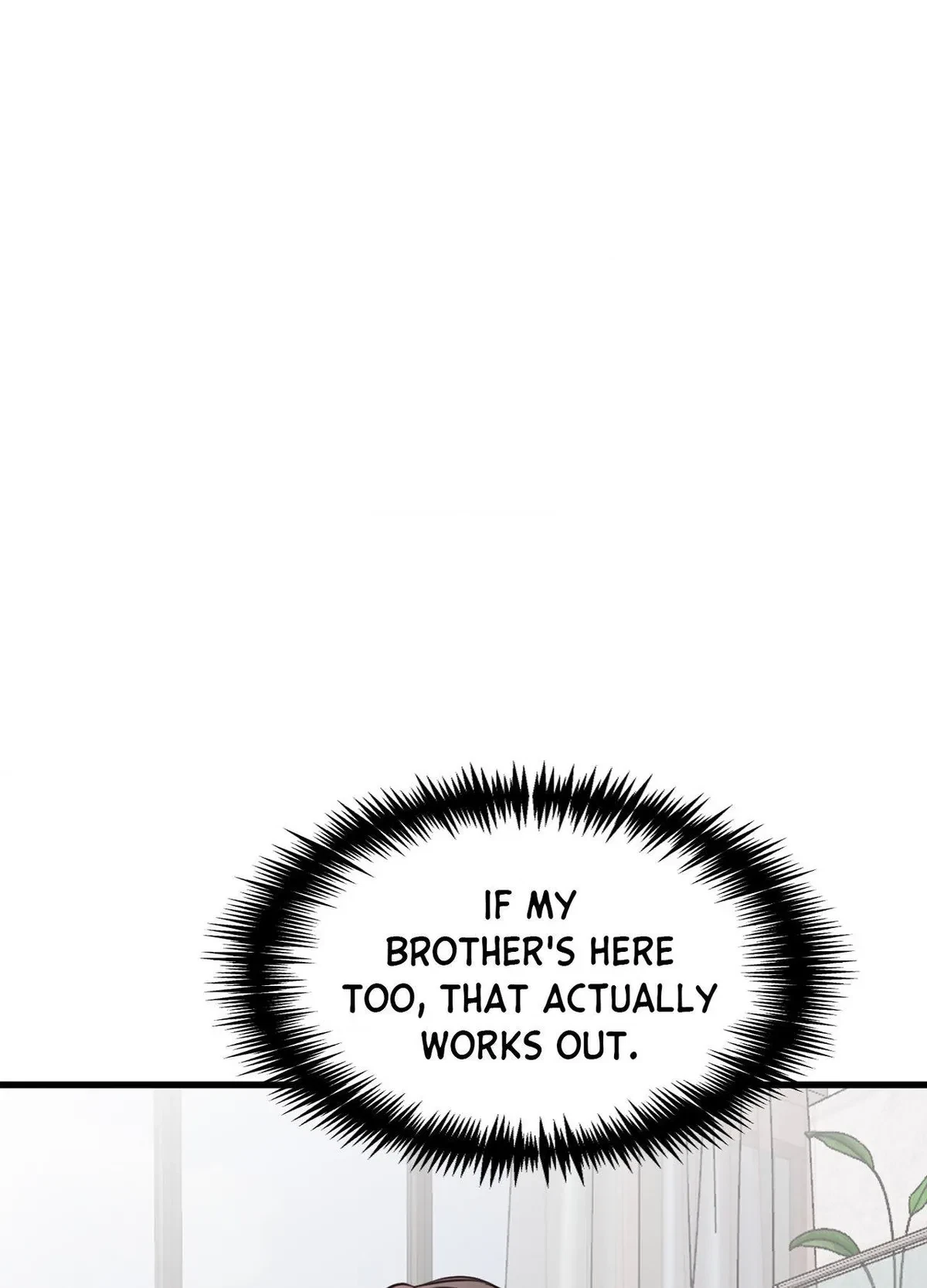 Chapter 23, page 37