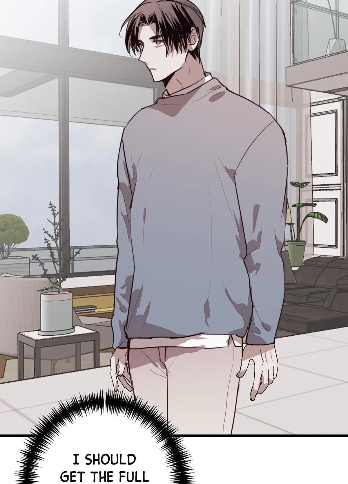Chapter 23, page 38