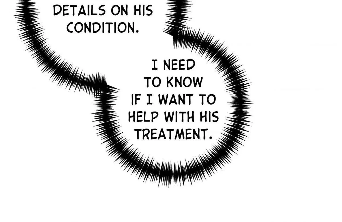 Chapter 23, page 39