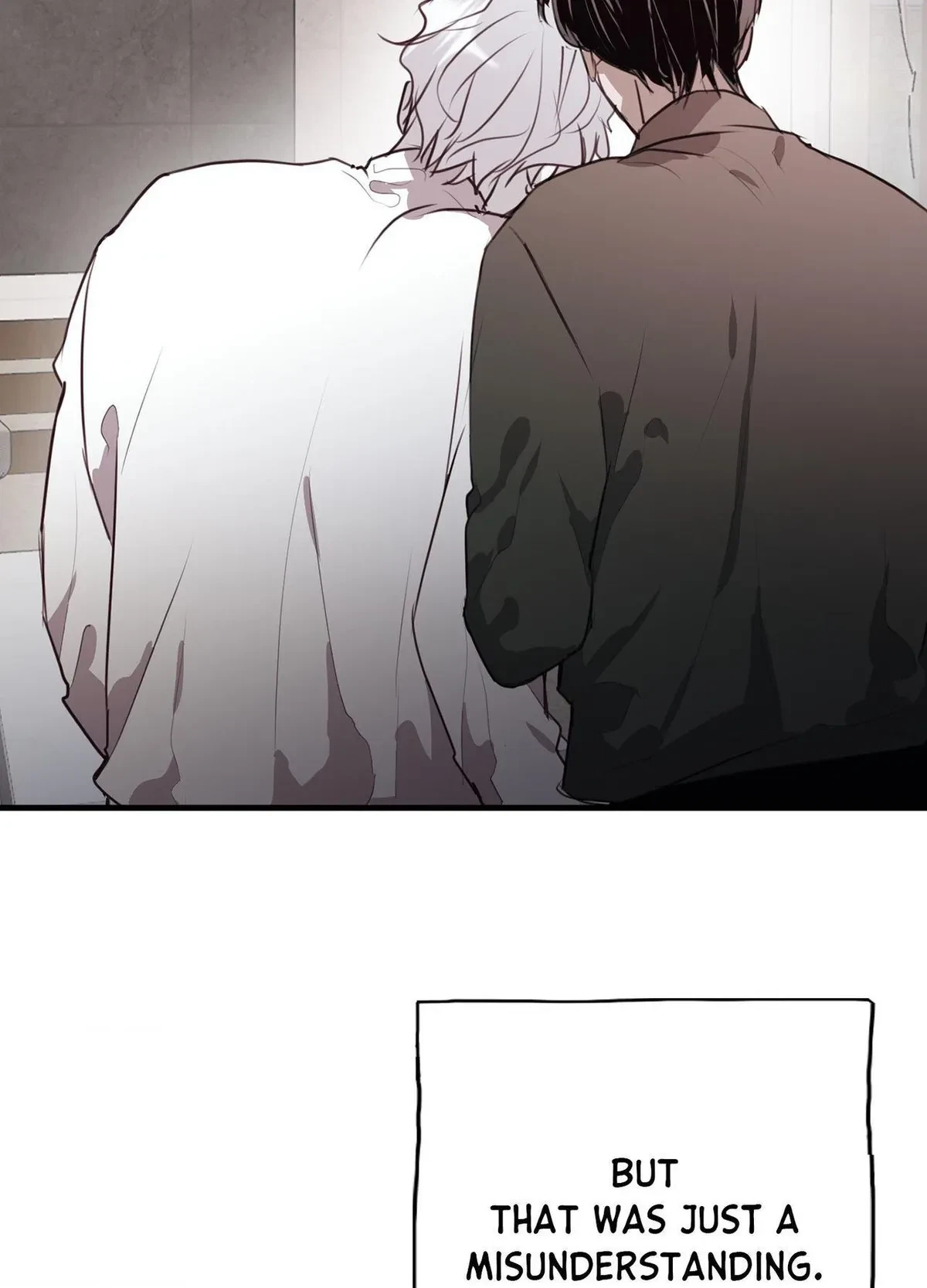 Chapter 23, page 4