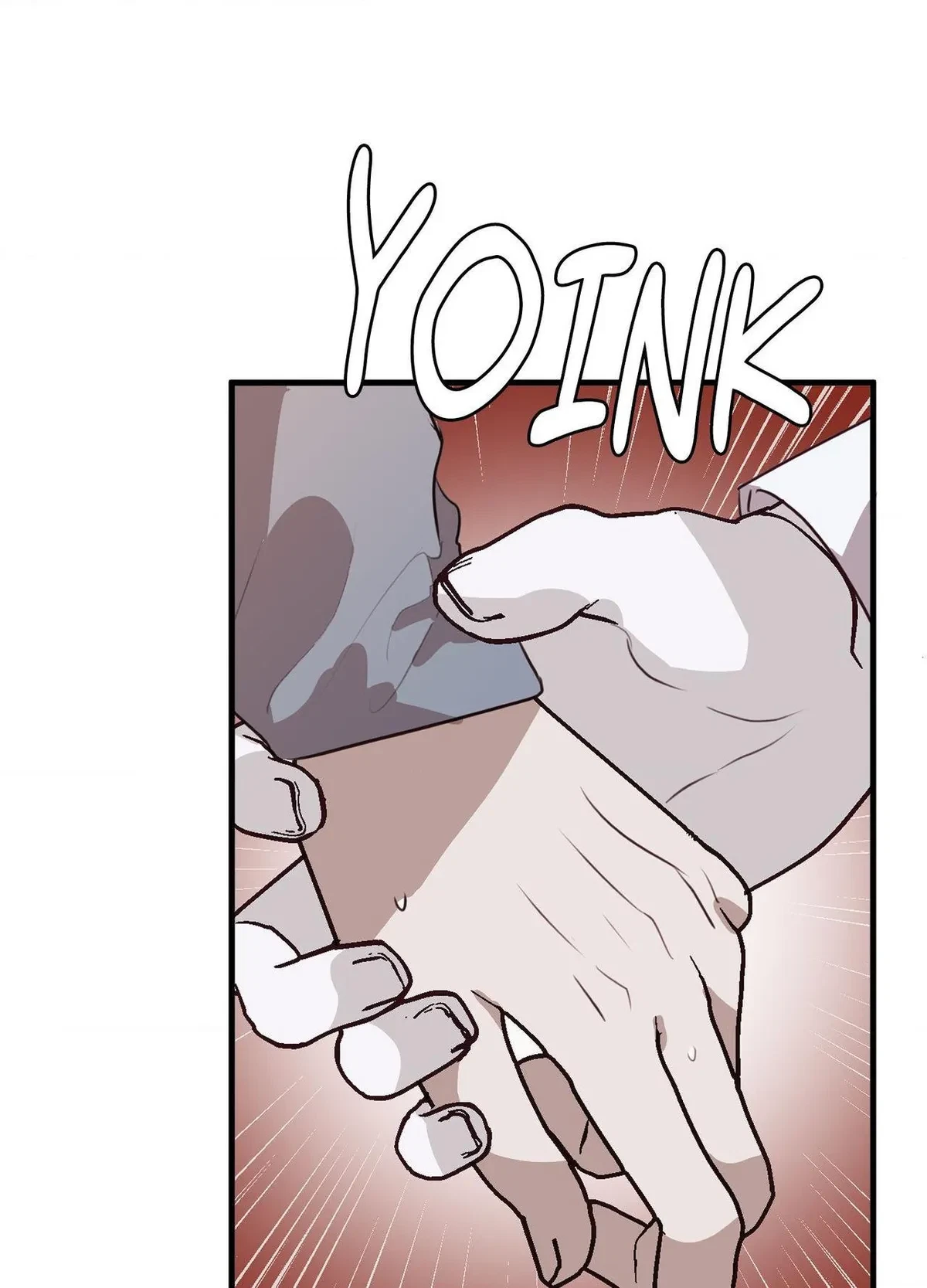 Chapter 23, page 40