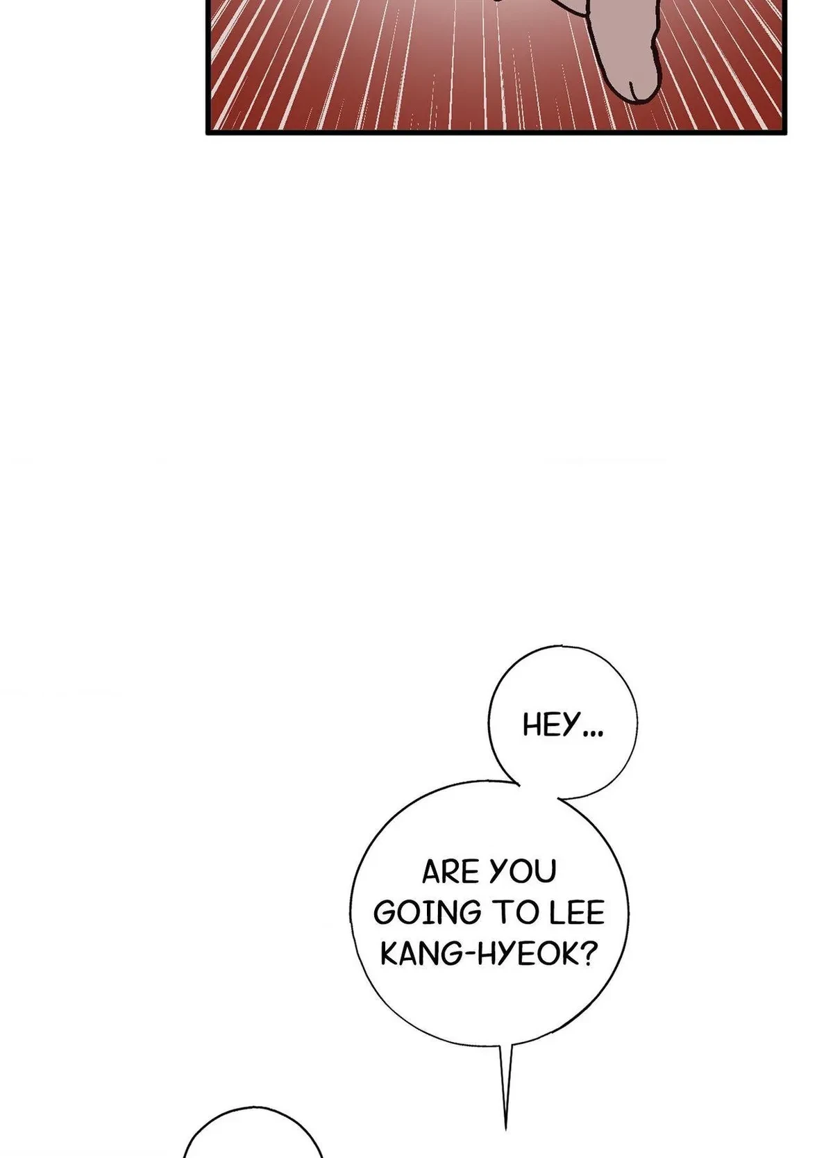 Chapter 23, page 41