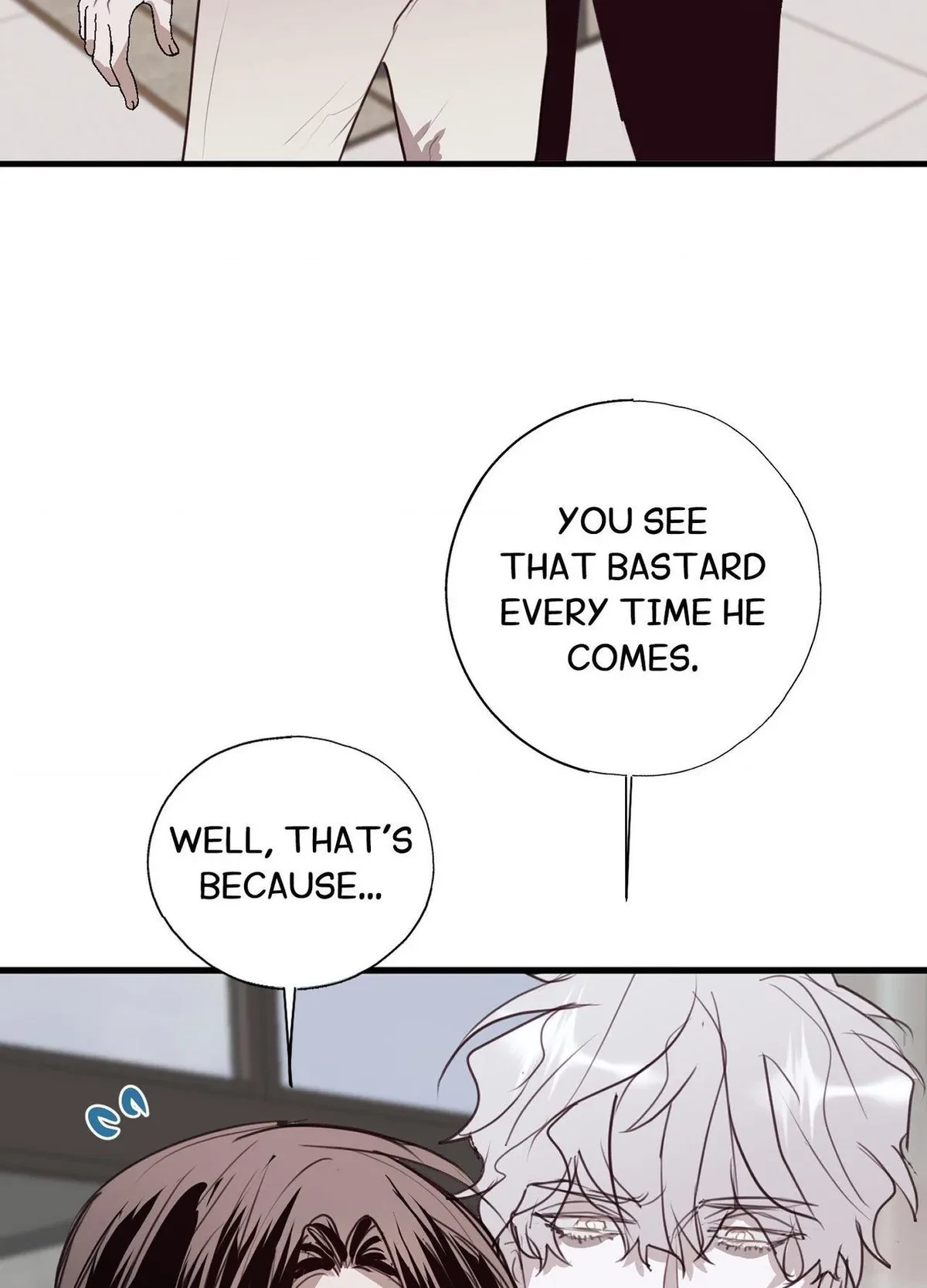 Chapter 23, page 43