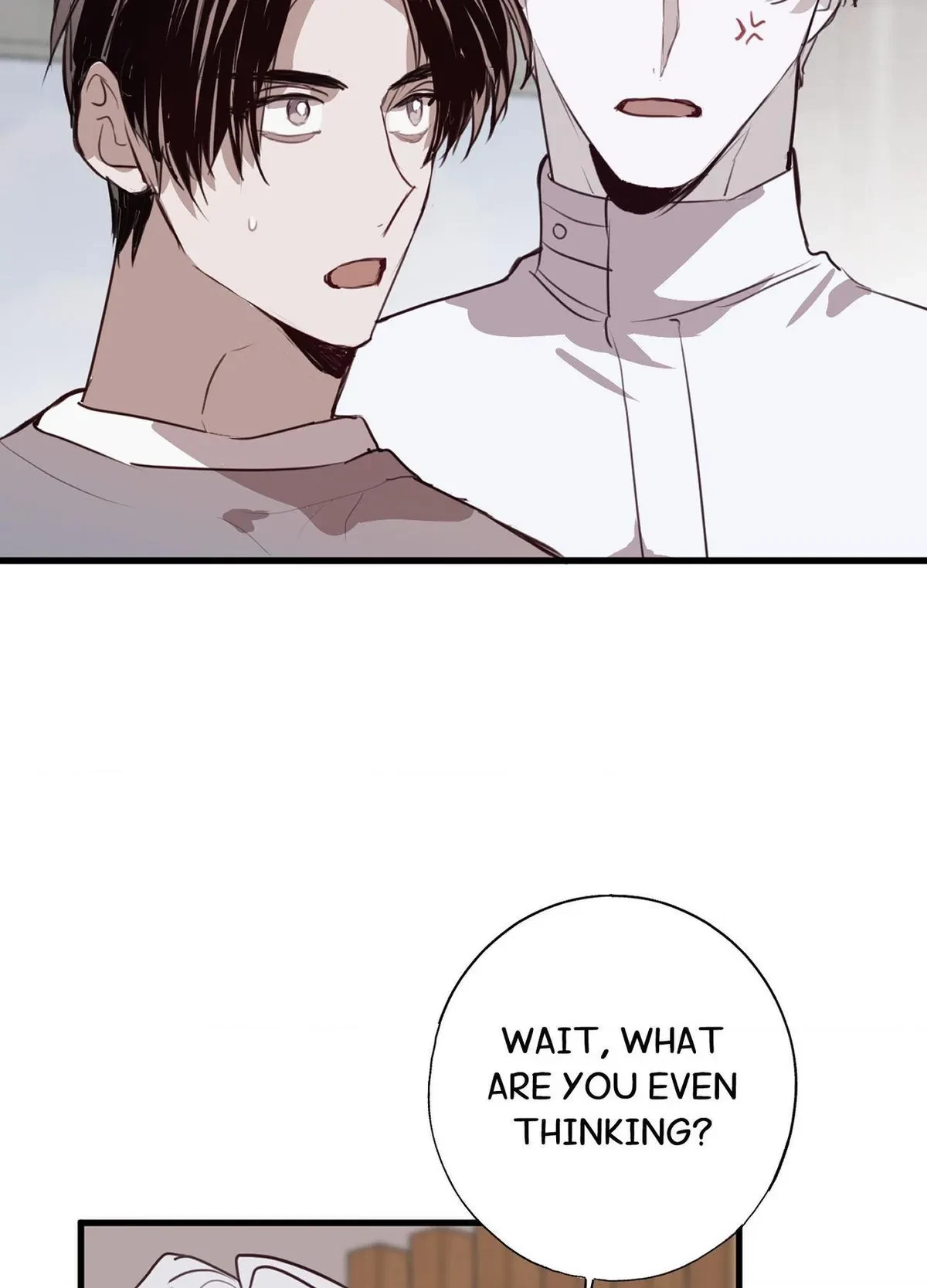 Chapter 23, page 44