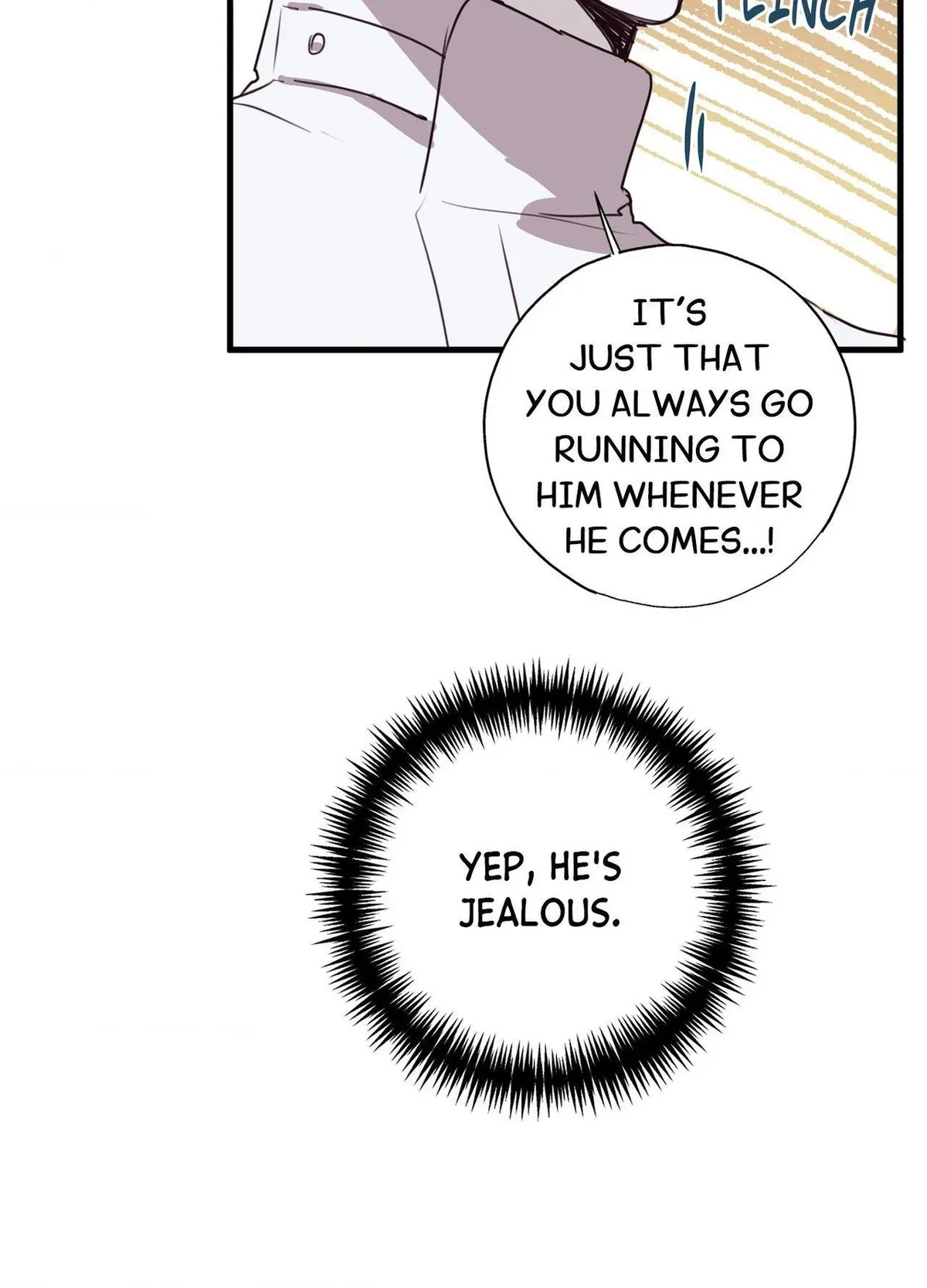 Chapter 23, page 48