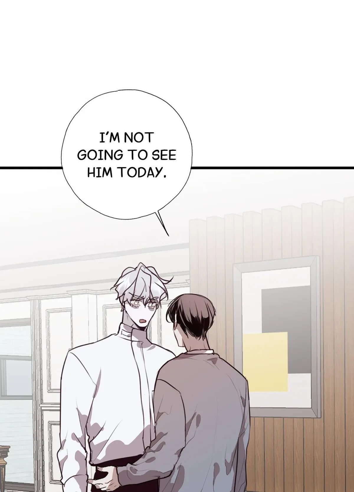 Chapter 23, page 49