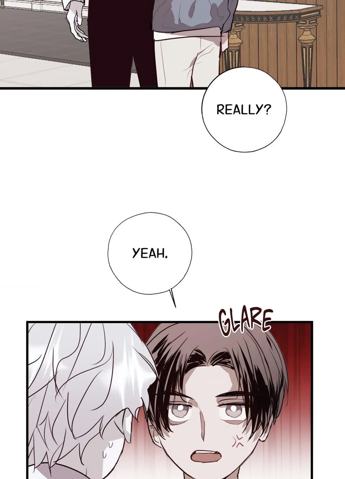 Chapter 23, page 50