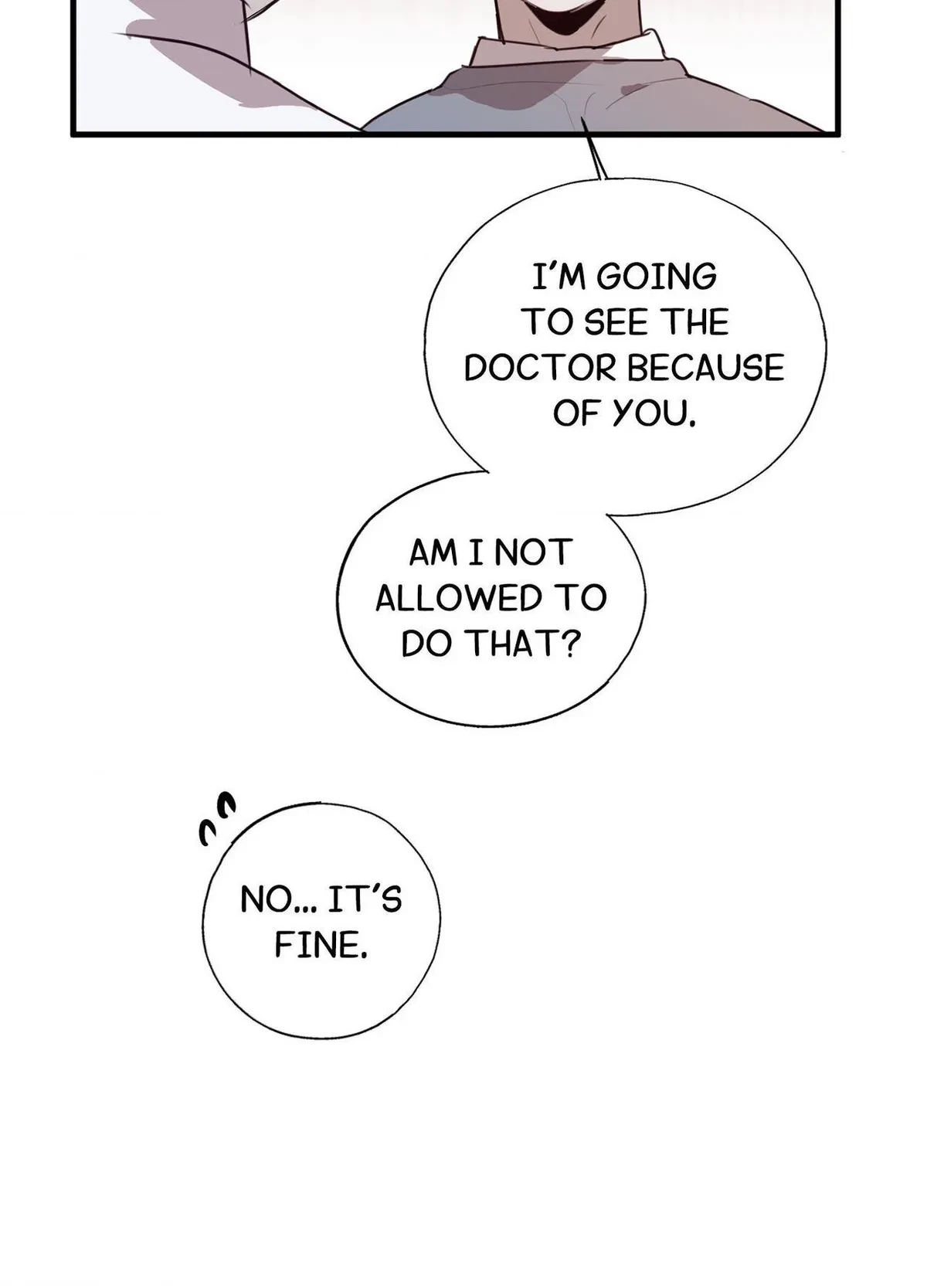 Chapter 23, page 51