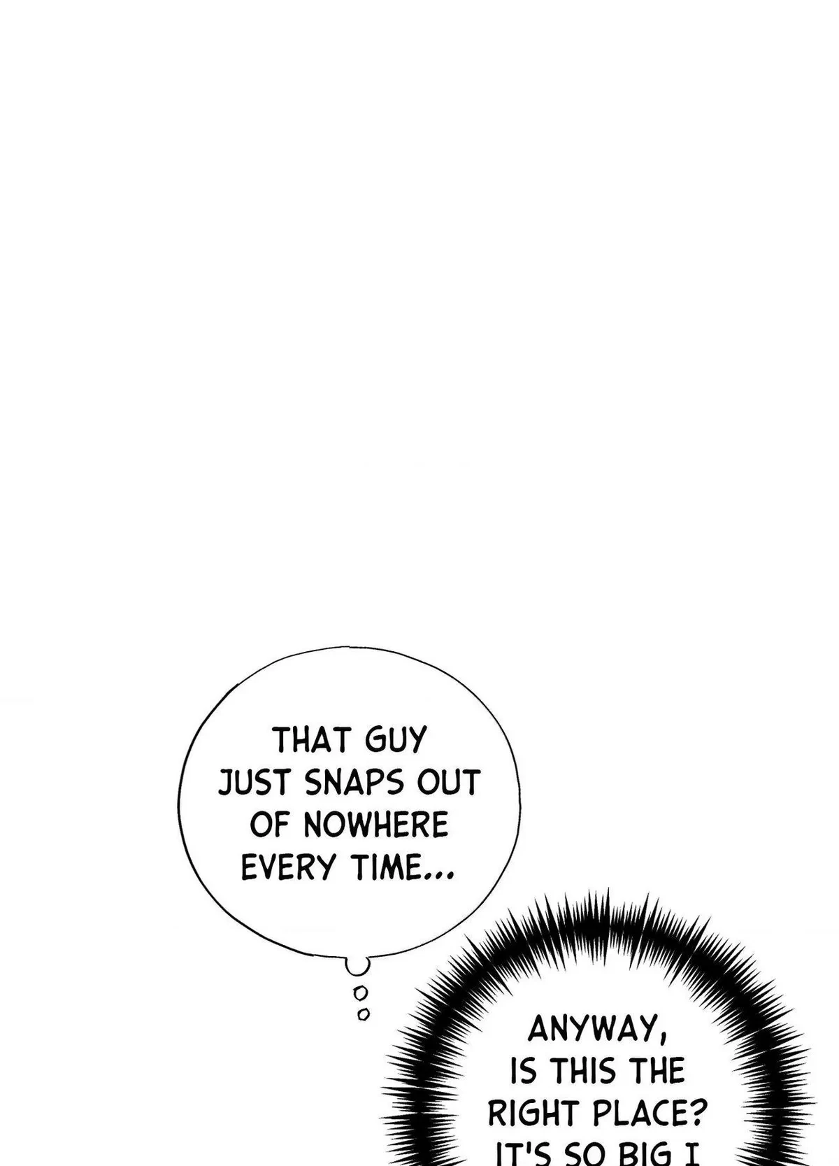 Chapter 23, page 52