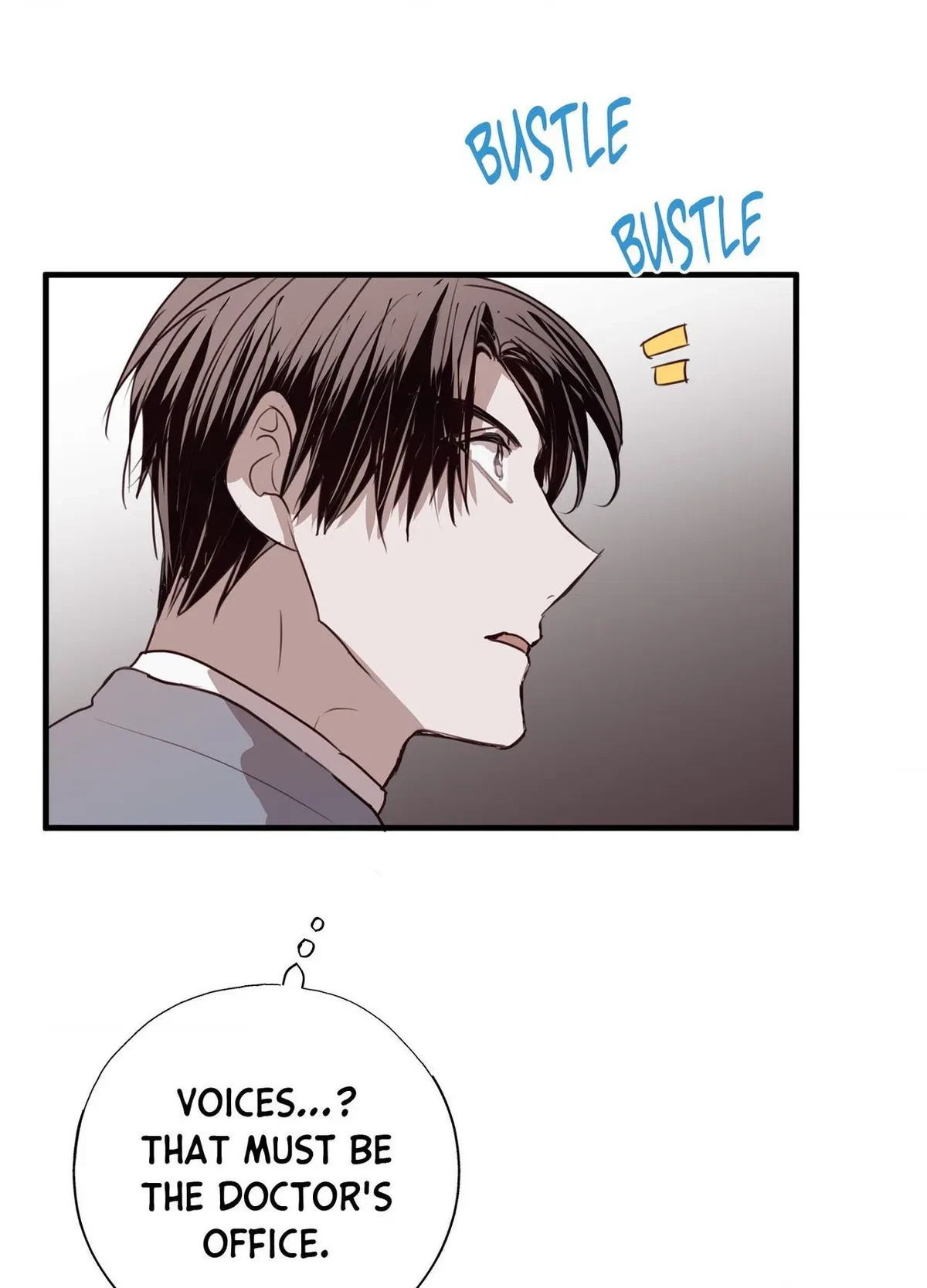 Chapter 23, page 54
