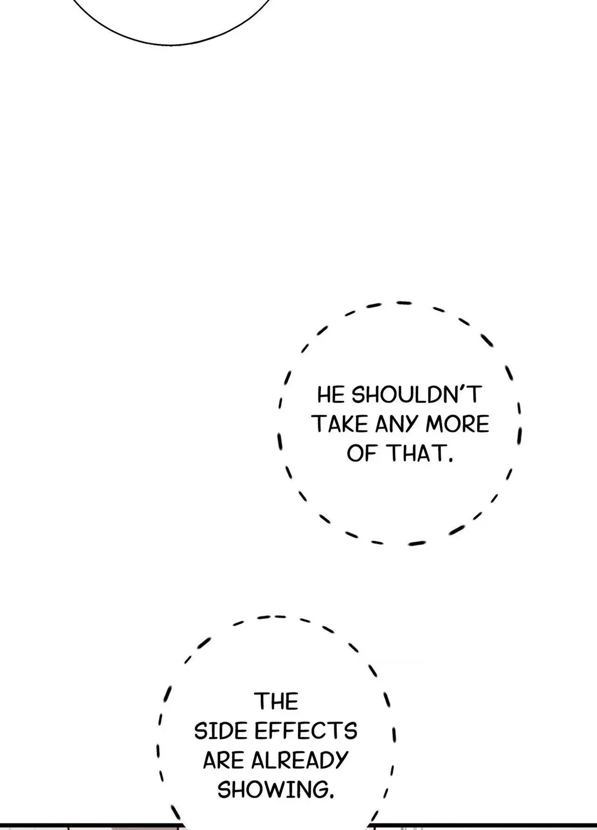 Chapter 23, page 55