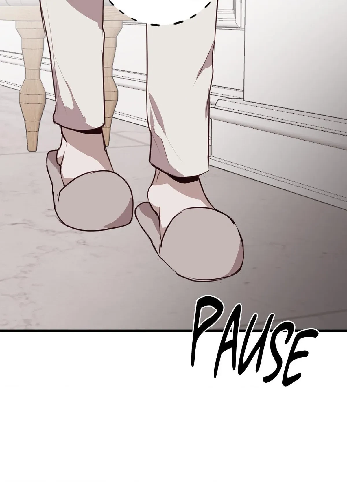 Chapter 23, page 56