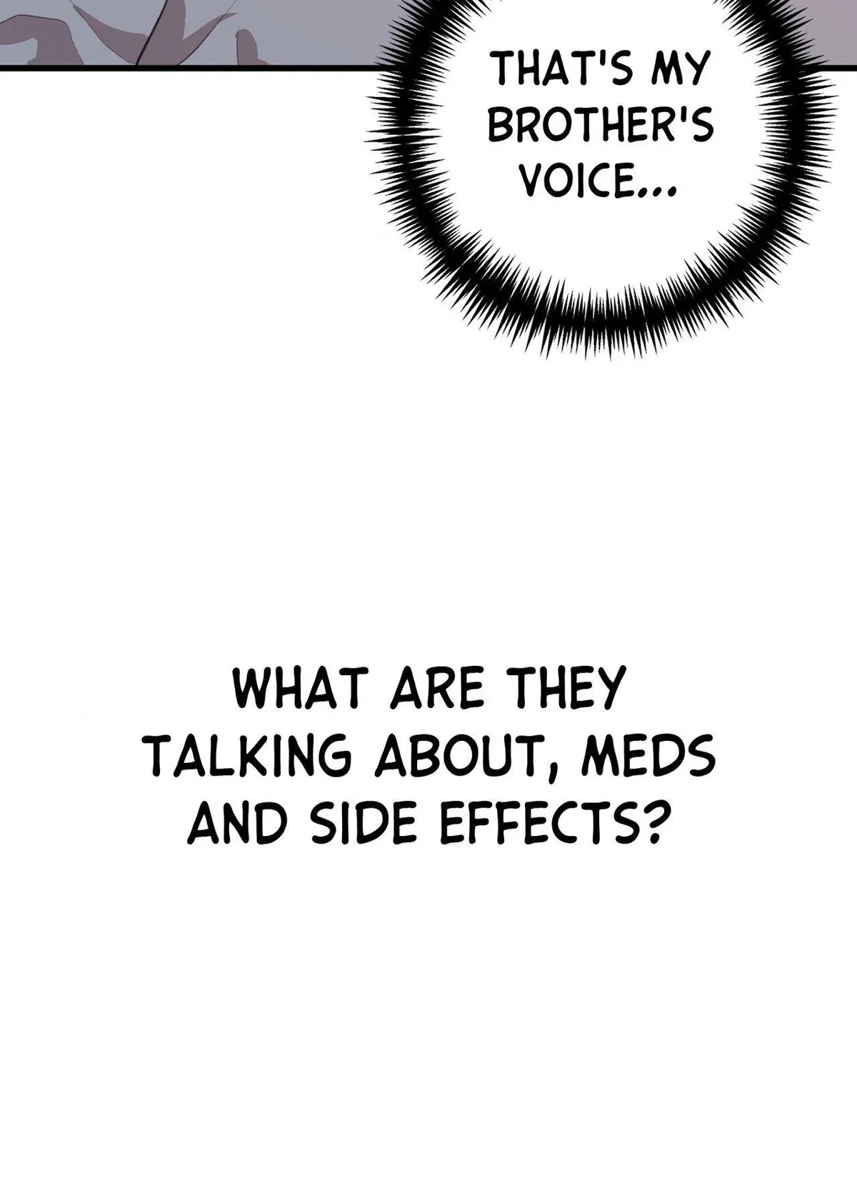 Chapter 23, page 58