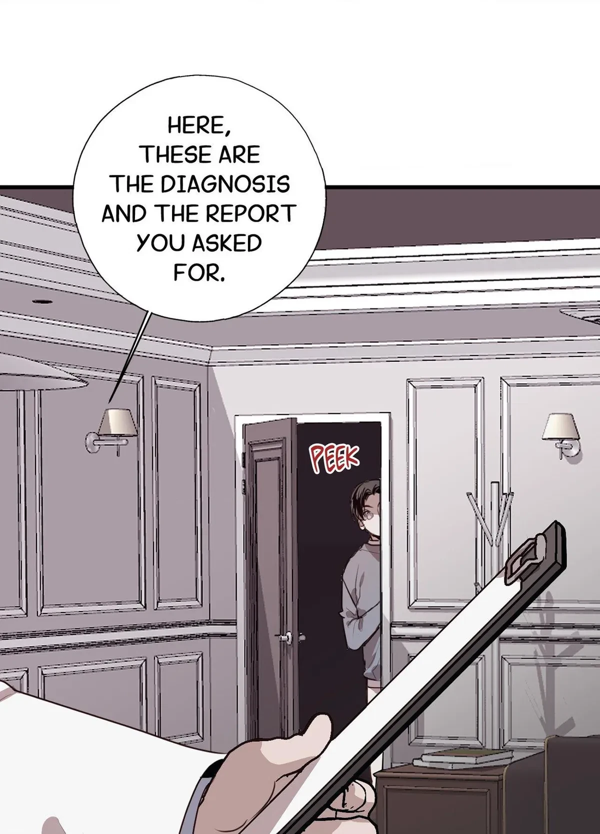 Chapter 23, page 59