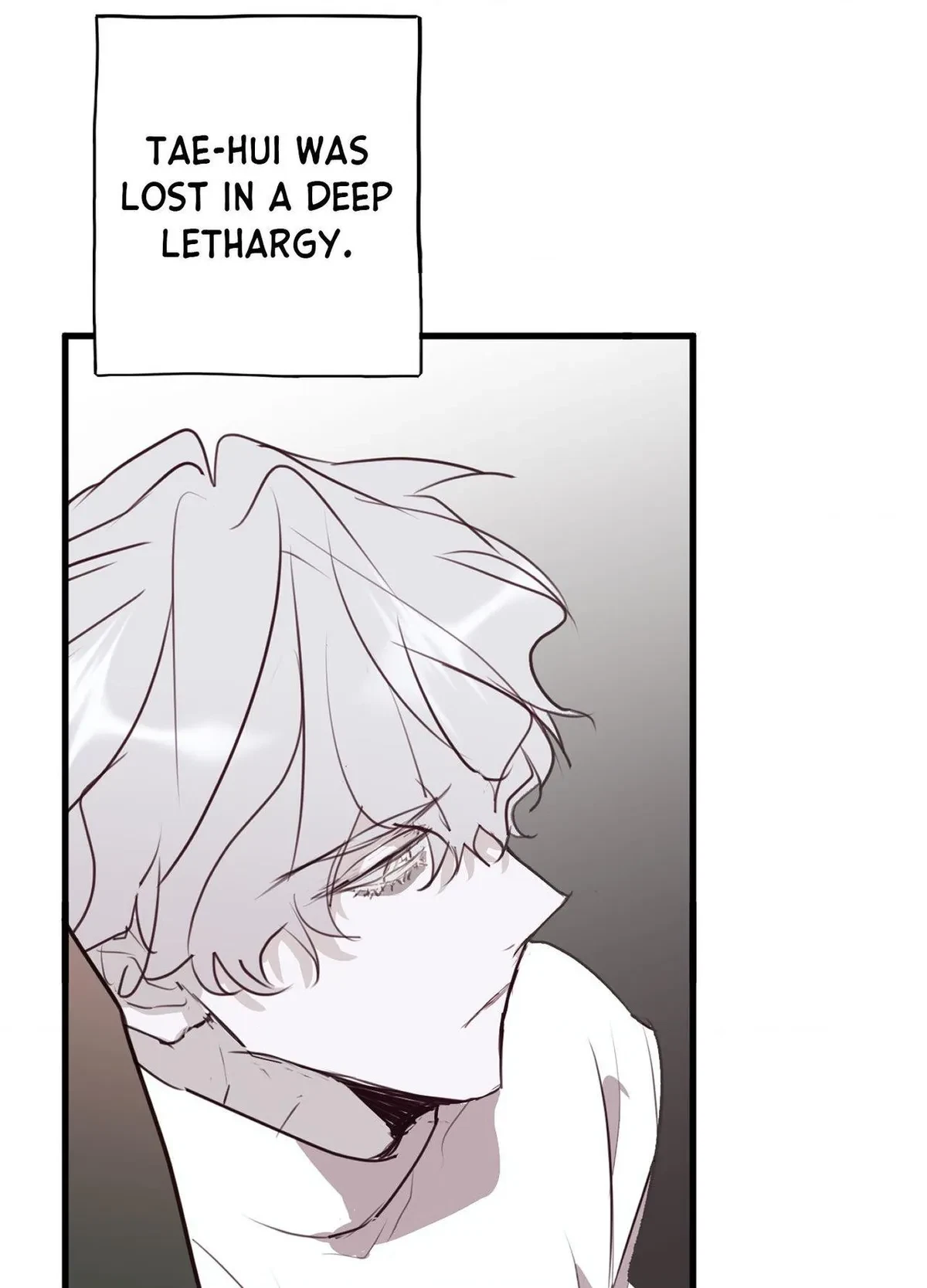 Chapter 23, page 6
