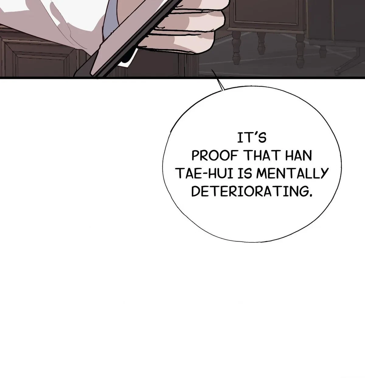 Chapter 23, page 60