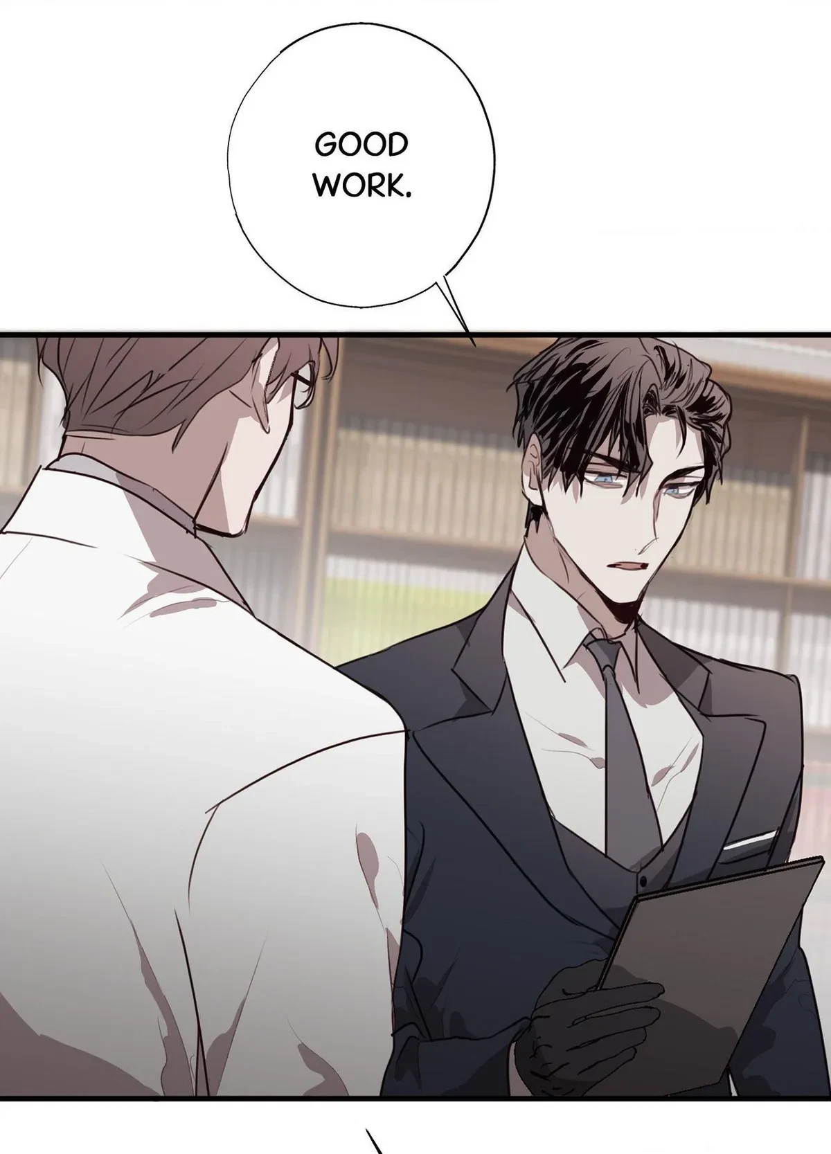 Chapter 23, page 61
