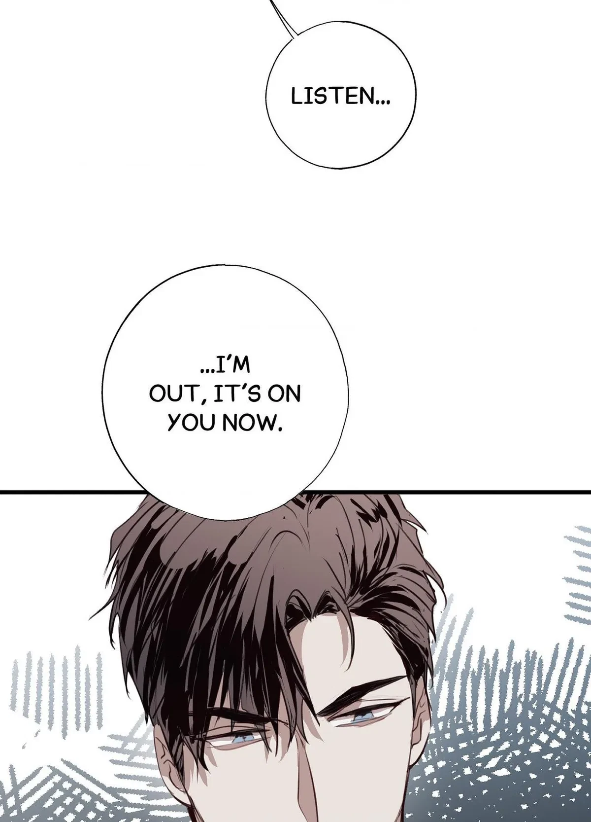 Chapter 23, page 62