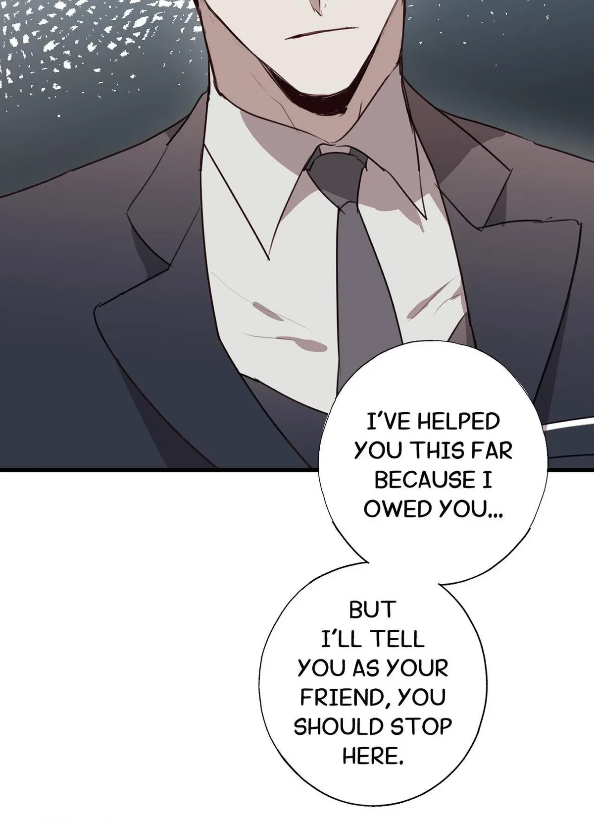 Chapter 23, page 63