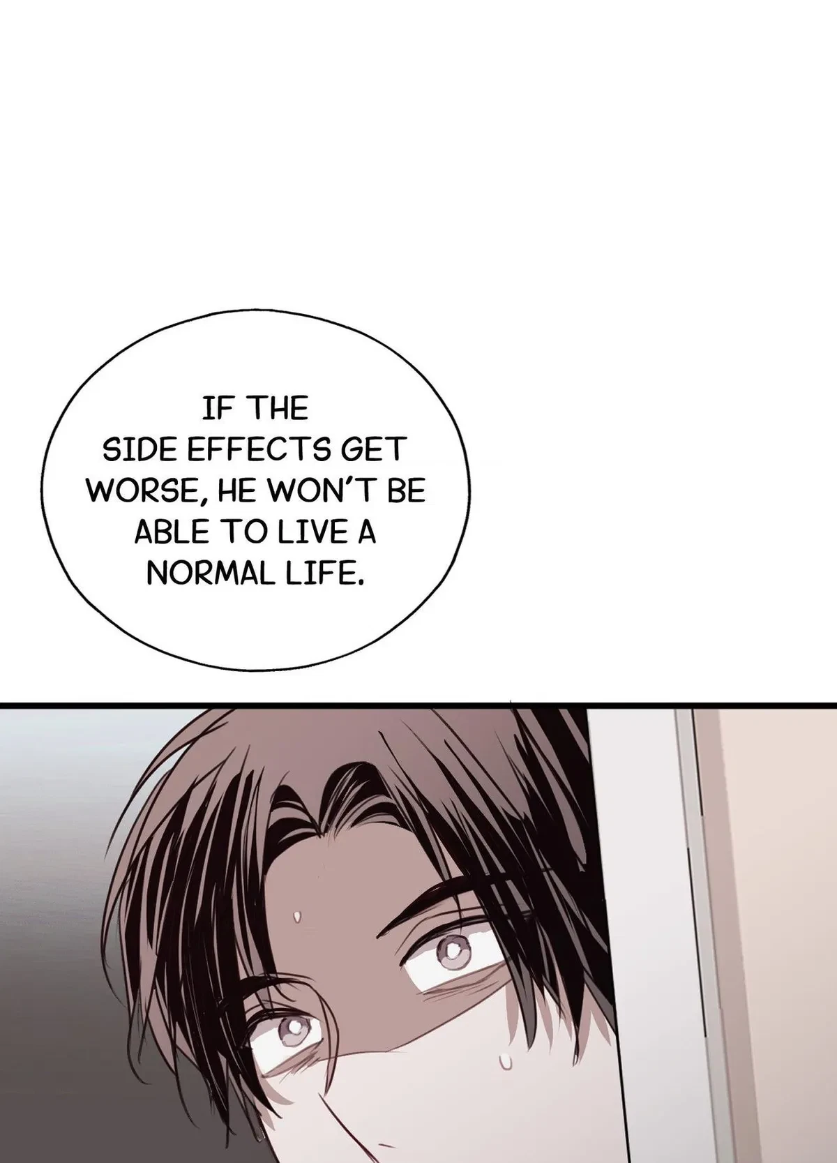 Chapter 23, page 64