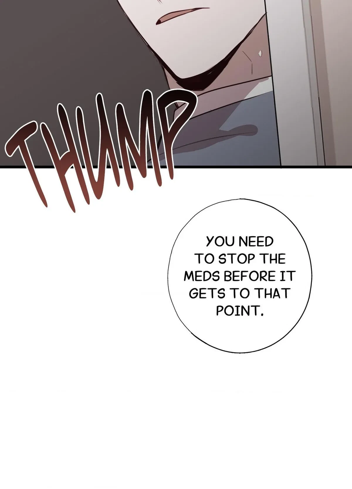 Chapter 23, page 65