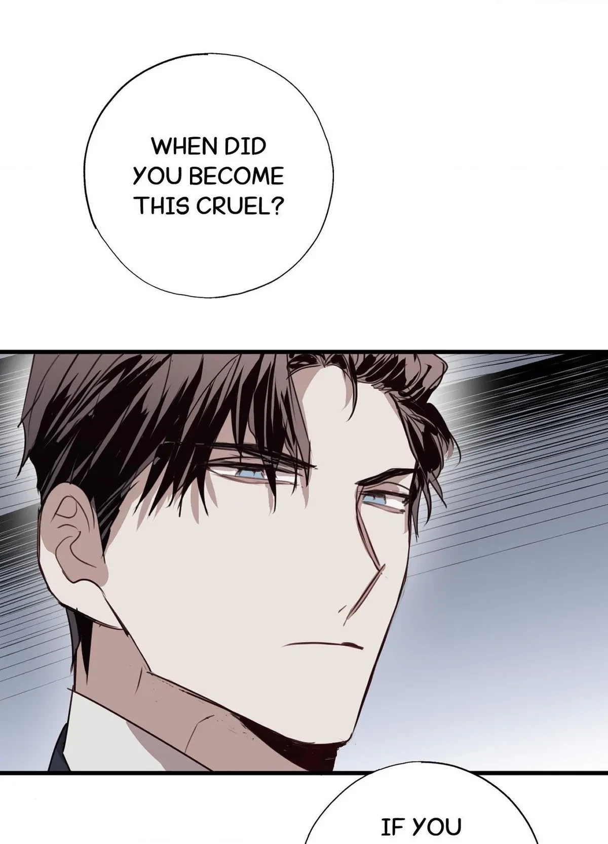 Chapter 23, page 68