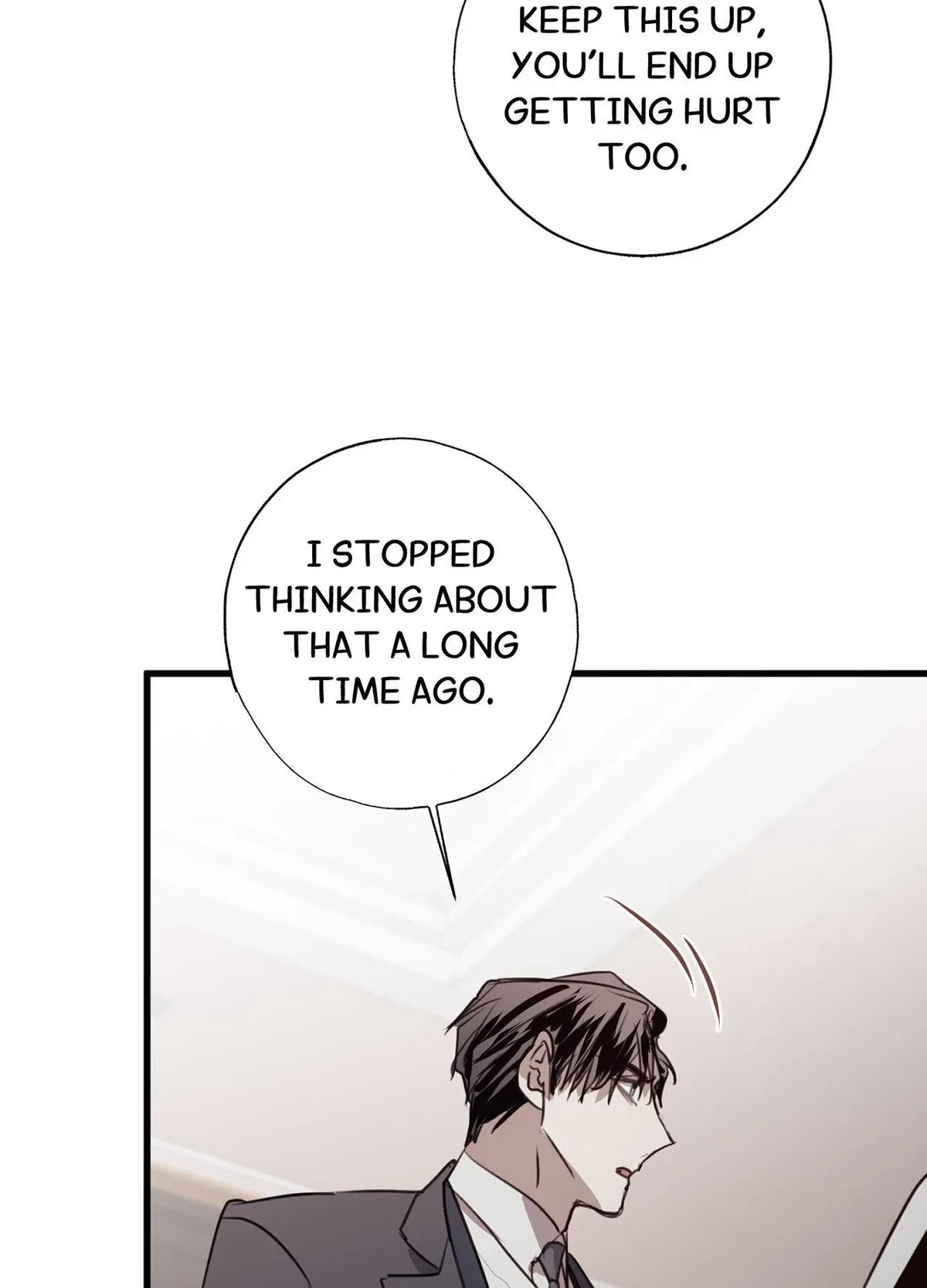 Chapter 23, page 69