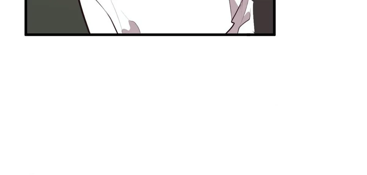 Chapter 23, page 7