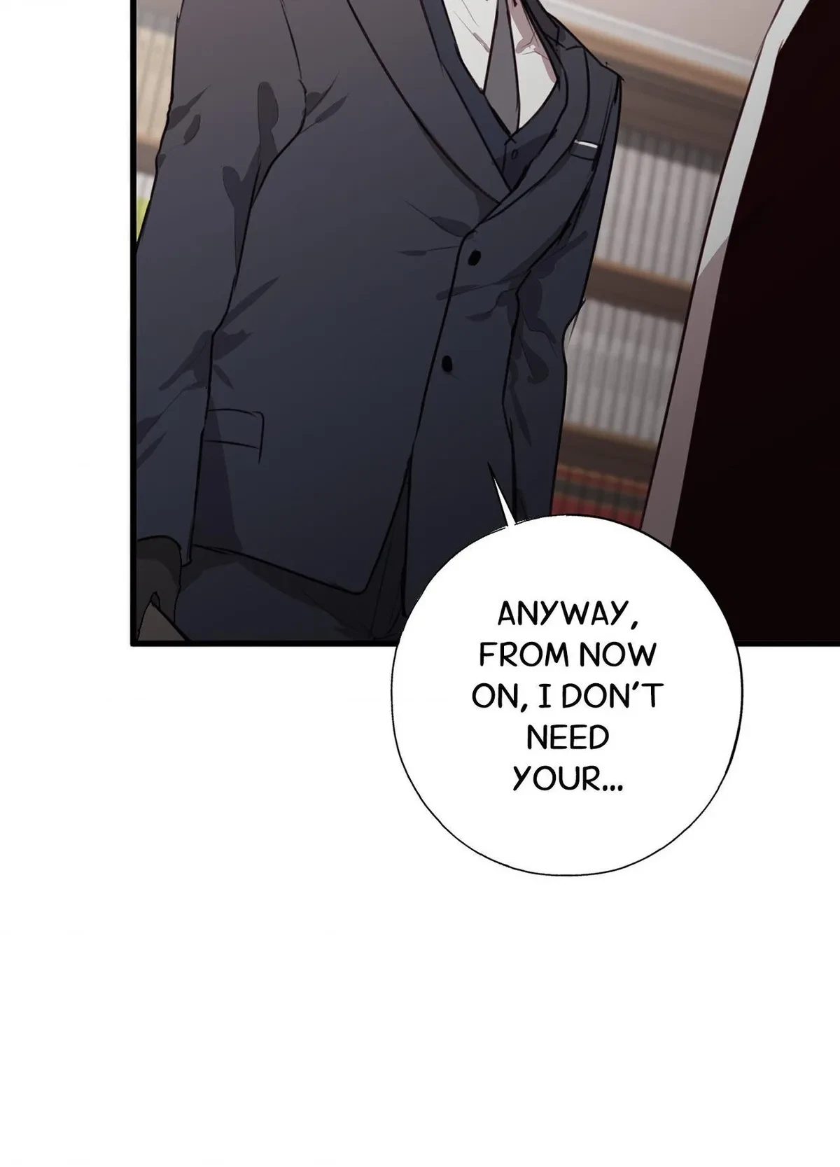 Chapter 23, page 70