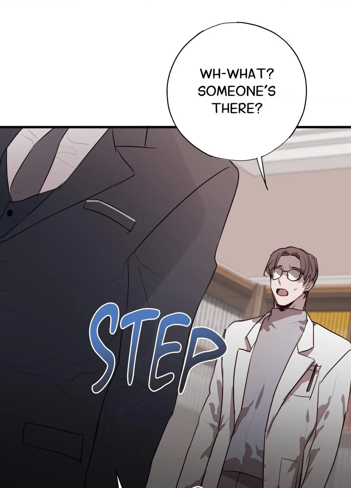 Chapter 23, page 72