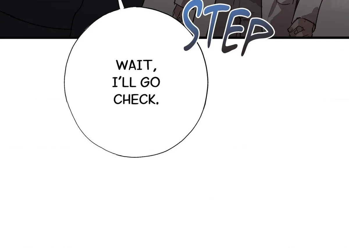 Chapter 23, page 73