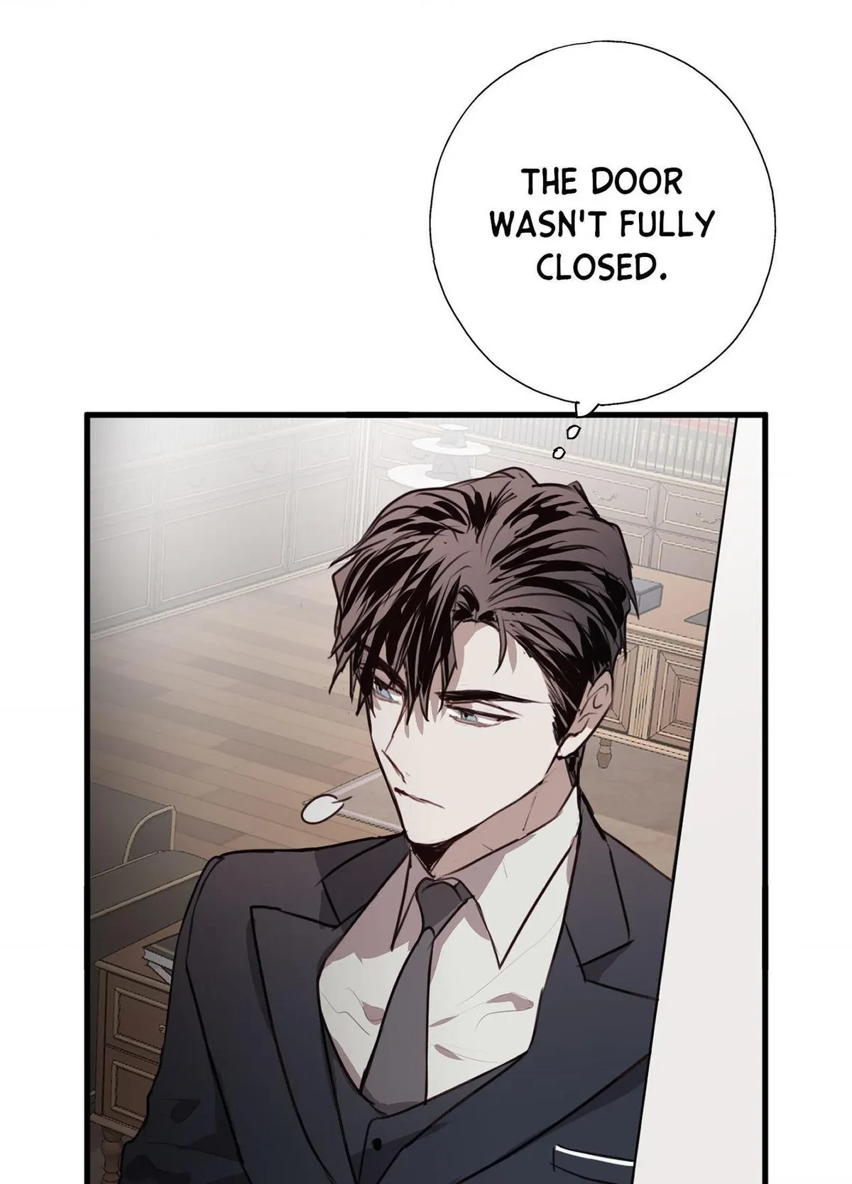Chapter 23, page 74