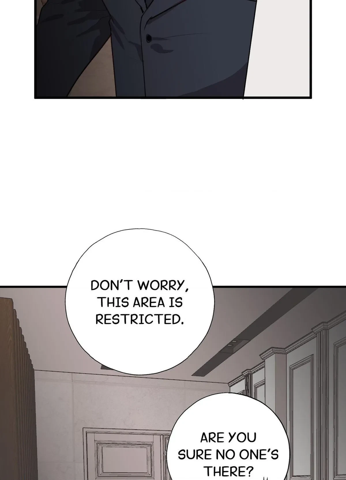 Chapter 23, page 75