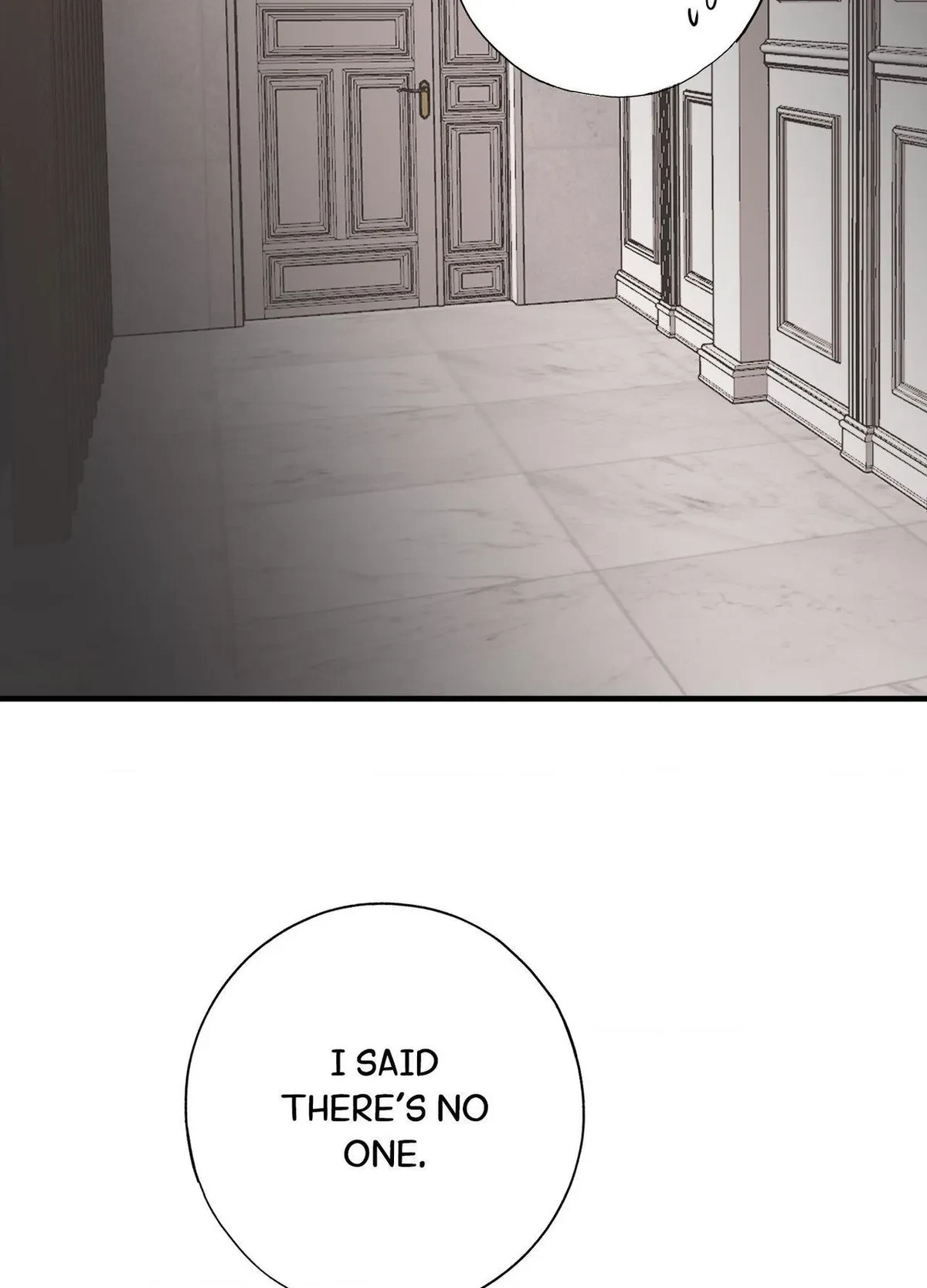 Chapter 23, page 76