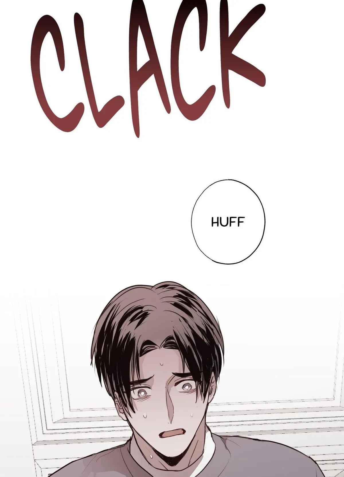 Chapter 23, page 79