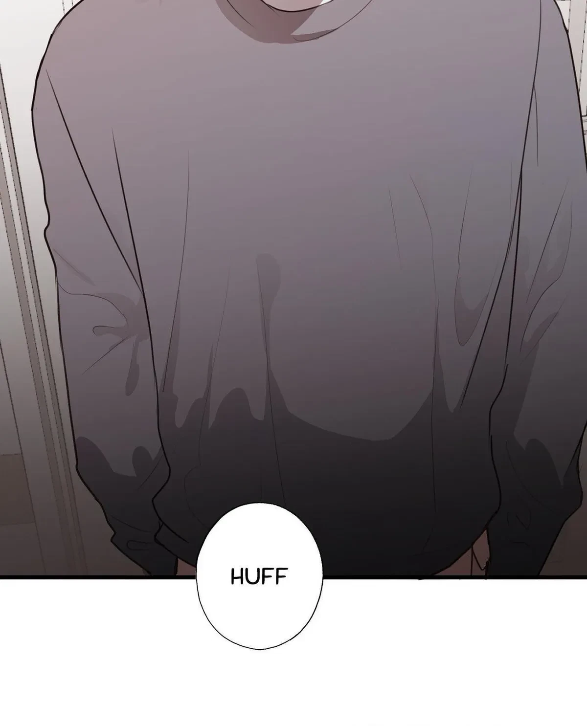 Chapter 23, page 80