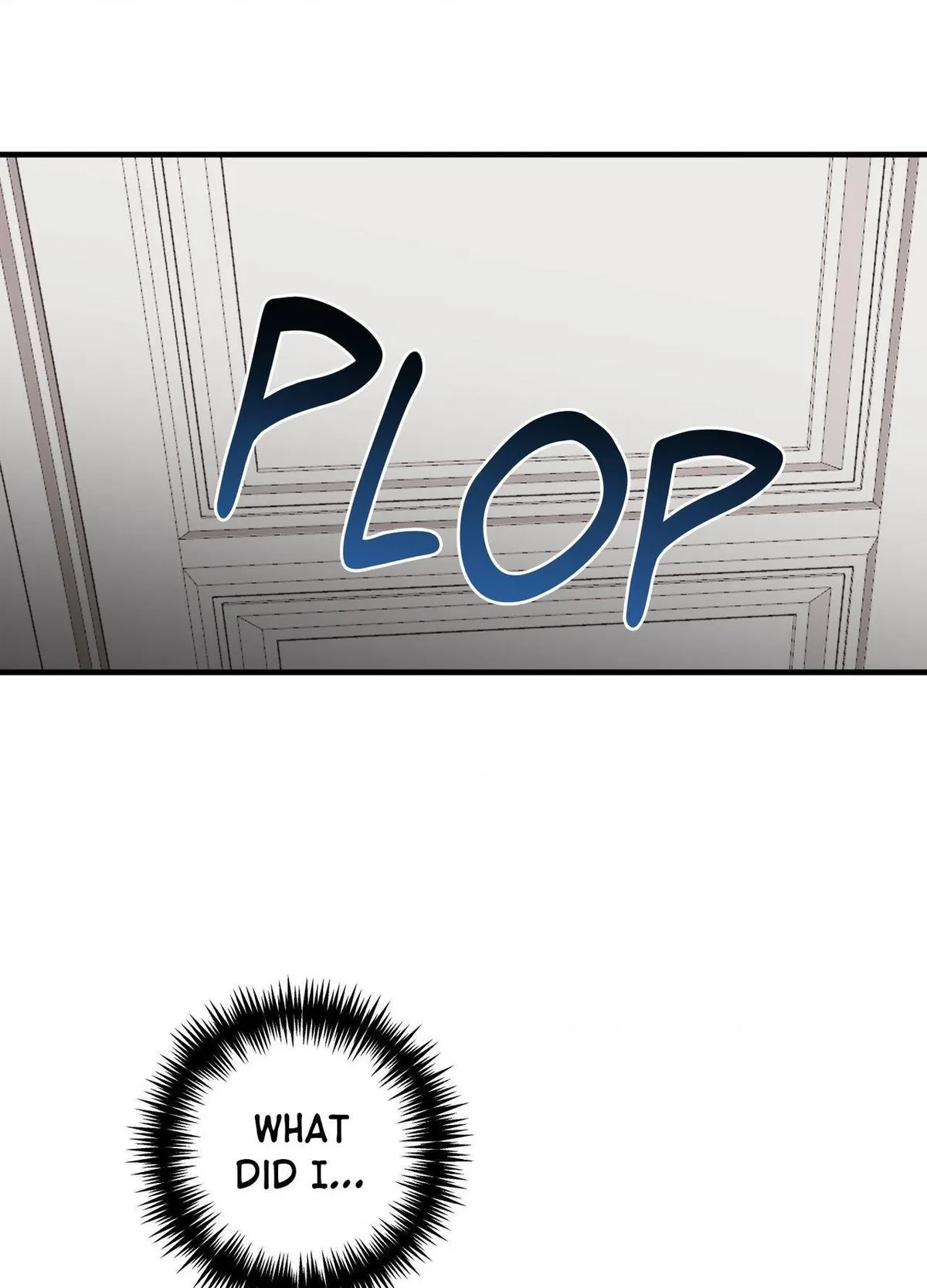 Chapter 23, page 82