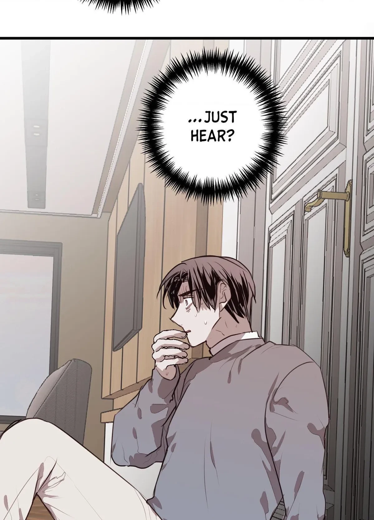 Chapter 23, page 83