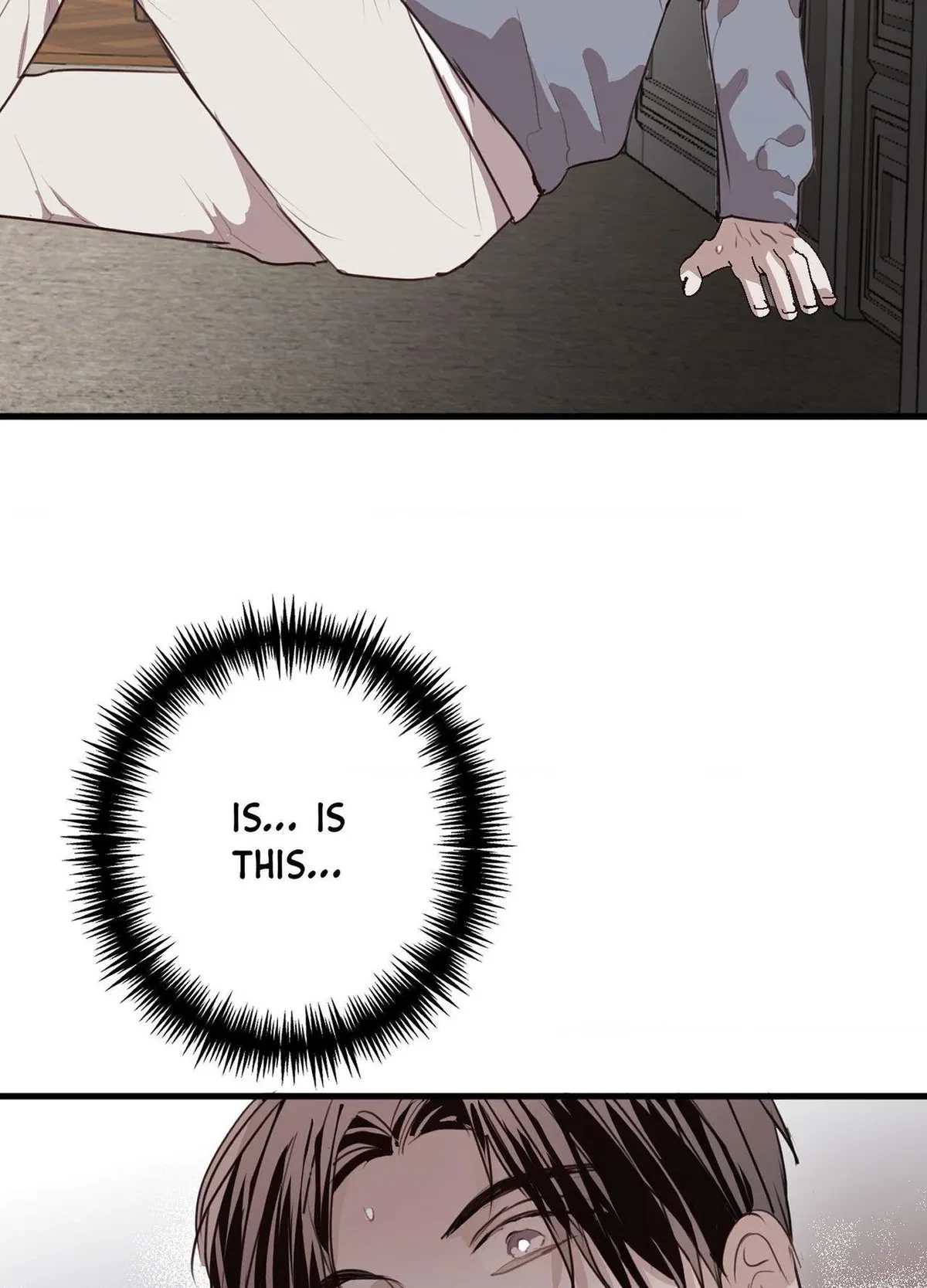 Chapter 23, page 84