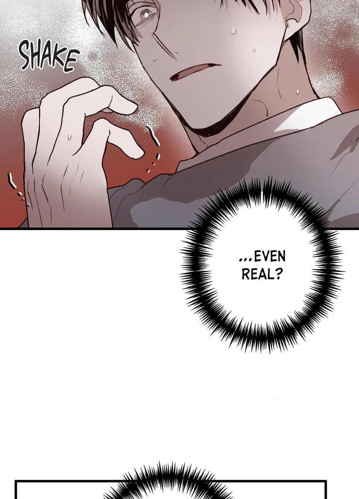 Chapter 23, page 85